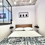 Linea1 Loft Museo